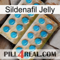 Sildenafil Jelly new08